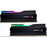 ram-gskill-trident-z-5-rgb-f-5-6000-j-3040-f-16-gx-2-tz-5-rk-32gb