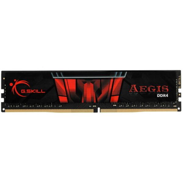 ram-gskill-aegis-f-4-3200-c-16-s-16-gis-16gb-1