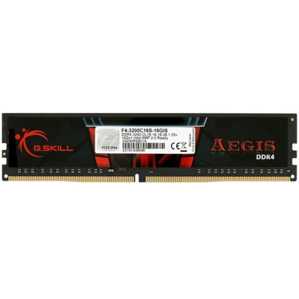 ram-gskill-aegis-f-4-3200-c-16-s-16-gis-16gb-2