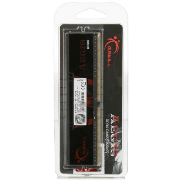 ram-gskill-aegis-f-4-3200-c-16-s-16-gis-16gb-4