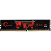 ram-gskill-aegis-f-4-3200-c-16-s-16-gis-16gb