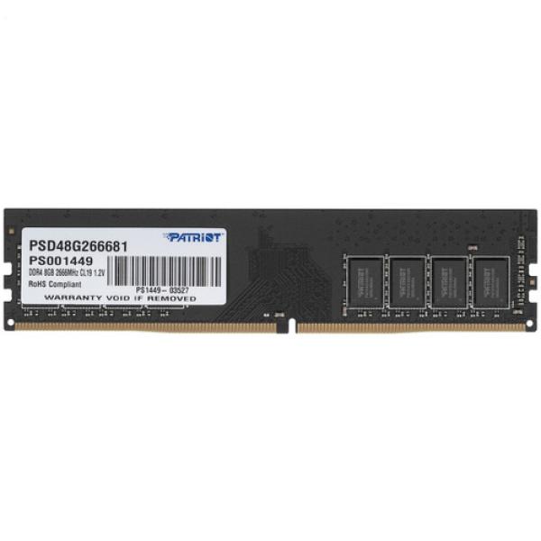 ram-patriot-signature-line-psd-48-g-266681-8gb-1