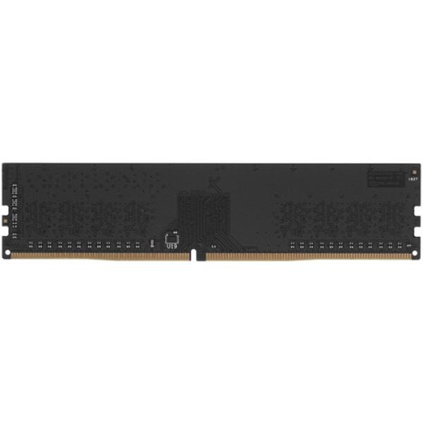 ram-patriot-signature-line-psd-48-g-266681-8gb-2