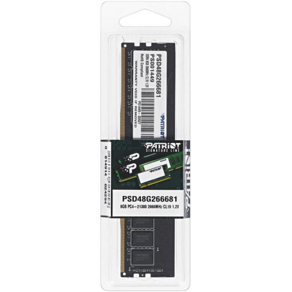 ram-patriot-signature-line-psd-48-g-266681-8gb-3