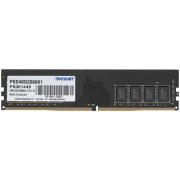 ram-patriot-signature-line-psd-48-g-266681-8gb