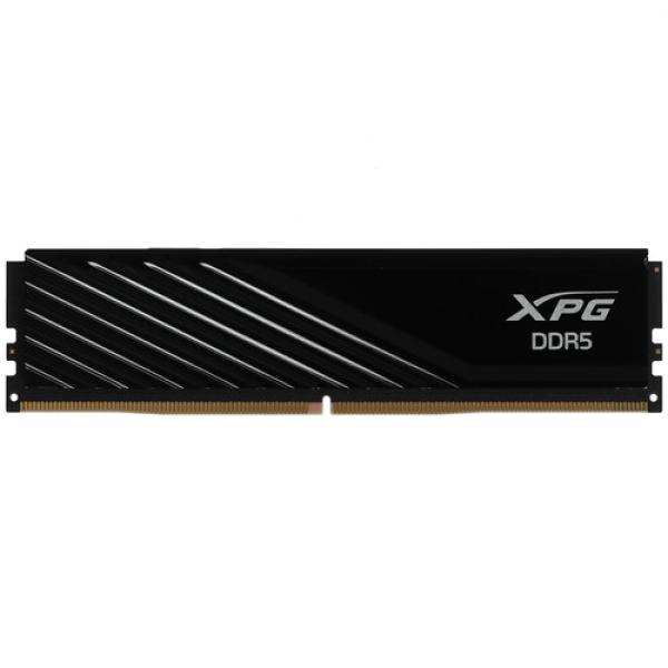 ram-adata-xpg-lancer-ax5u5600c468g-slabbk-8gb-1
