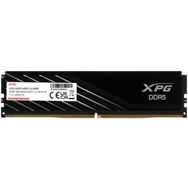 ram-adata-xpg-lancer-ax5u5600c468g-slabbk-8gb-2