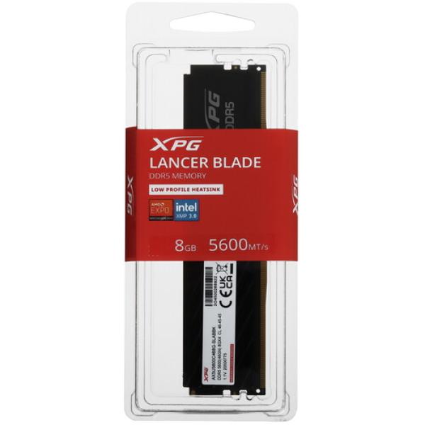 ram-adata-xpg-lancer-ax5u5600c468g-slabbk-8gb-4