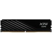 ram-adata-xpg-lancer-ax5u5600c468g-slabbk-8gb