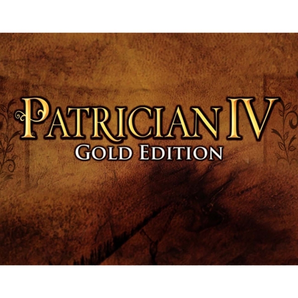 kalypso-media-patrician-iv-gold
