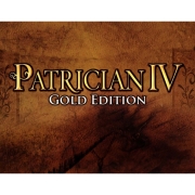kalypso-media-patrician-iv-gold