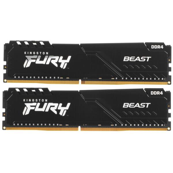 ram-kingston-fury-beast-black-kf-432-c-16-bb-1-k-2-32-32gb-1