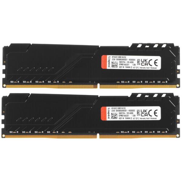 ram-kingston-fury-beast-black-kf-432-c-16-bb-1-k-2-32-32gb-2