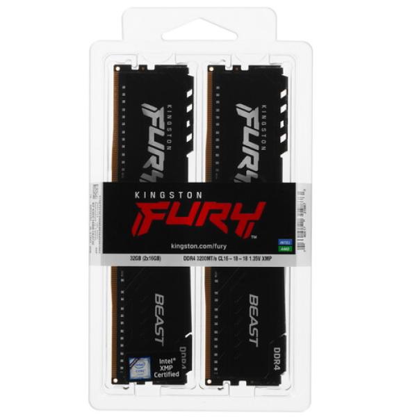 ram-kingston-fury-beast-black-kf-432-c-16-bb-1-k-2-32-32gb-3