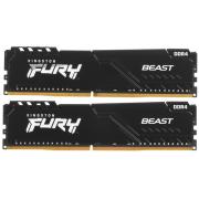 ram-kingston-fury-beast-black-kf-432-c-16-bb-1-k-2-32-32gb