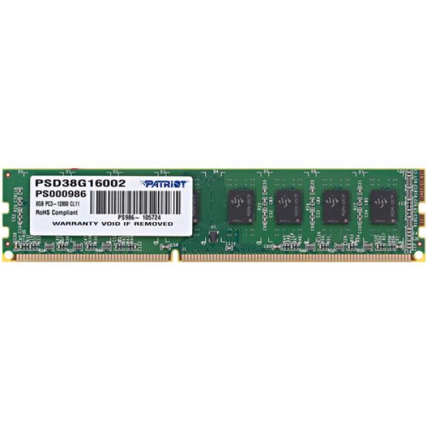ram-patriot-signature-psd-38-g-16002-8gb-1