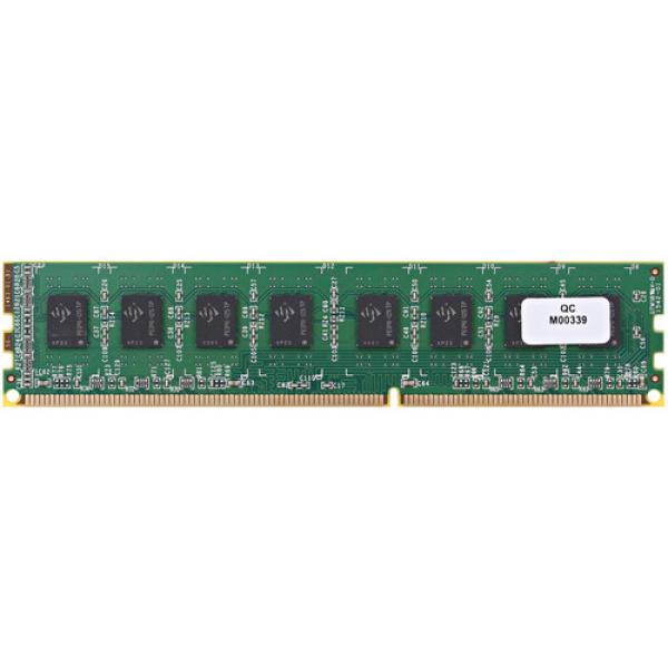 ram-patriot-signature-psd-38-g-16002-8gb-2