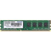 ram-patriot-signature-psd-38-g-16002-8gb