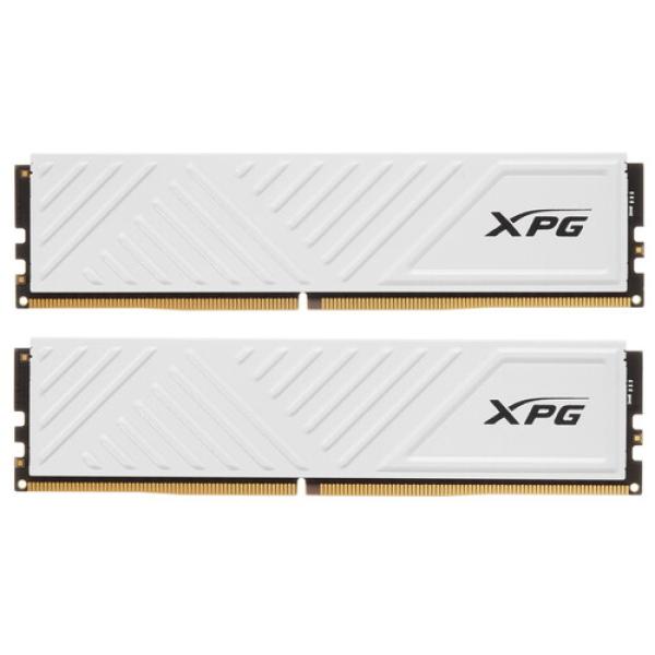 ram-adata-xpg-gammix-d-35-ax4u320016g16a-dtwhd-35-32gb-1