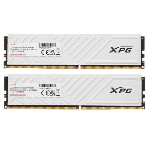 ram-adata-xpg-gammix-d-35-ax4u320016g16a-dtwhd-35-32gb-2