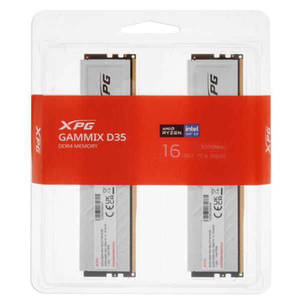 ram-adata-xpg-gammix-d-35-ax4u320016g16a-dtwhd-35-32gb-3