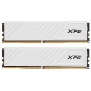 ram-adata-xpg-gammix-d-35-ax4u320016g16a-dtwhd-35-32gb