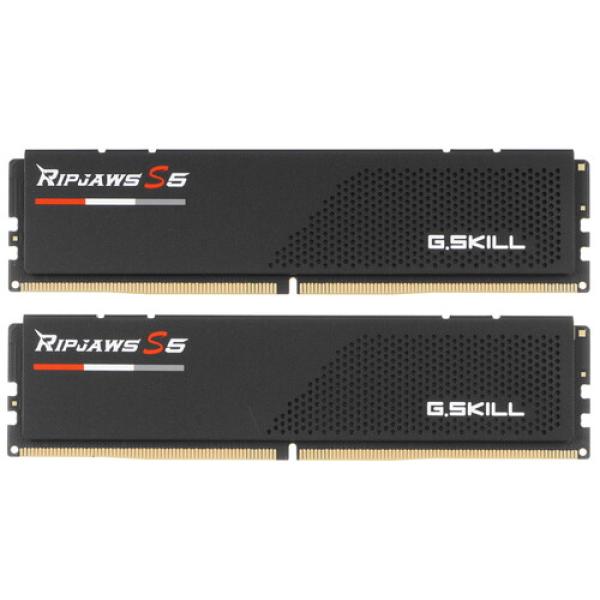 ram-gskill-ripjaws-s-5-f-5-6000-j-3636-f-16-gx-2-rs-5-k-32gb-1