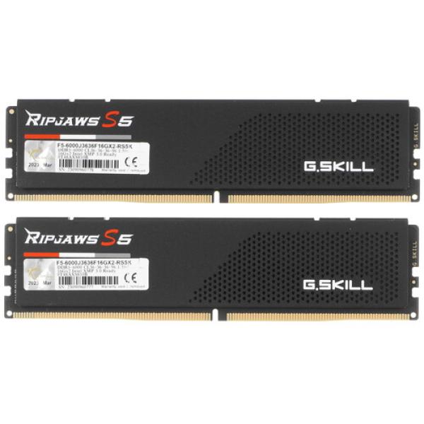 ram-gskill-ripjaws-s-5-f-5-6000-j-3636-f-16-gx-2-rs-5-k-32gb-2