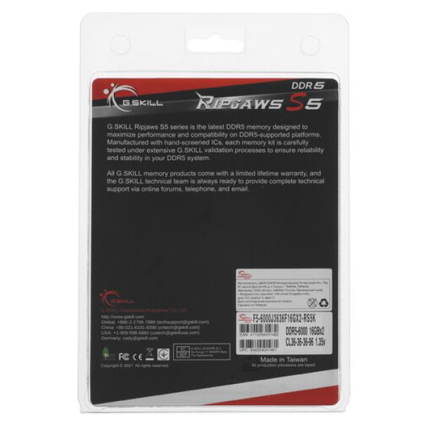 ram-gskill-ripjaws-s-5-f-5-6000-j-3636-f-16-gx-2-rs-5-k-32gb-3