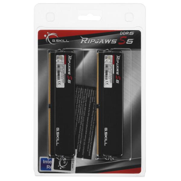 ram-gskill-ripjaws-s-5-f-5-6000-j-3636-f-16-gx-2-rs-5-k-32gb-4