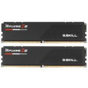 ram-gskill-ripjaws-s-5-f-5-6000-j-3636-f-16-gx-2-rs-5-k-32gb