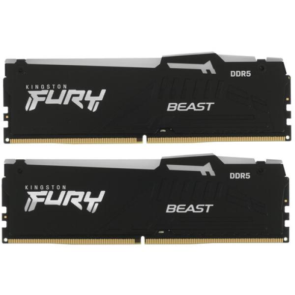 ram-kingston-fury-beast-black-rgb-kf-556-c-36-bbeak-2-32-32gb-2