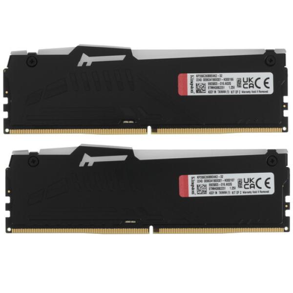 ram-kingston-fury-beast-black-rgb-kf-556-c-36-bbeak-2-32-32gb-3