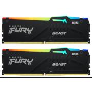 ram-kingston-fury-beast-black-rgb-kf-556-c-36-bbeak-2-32-32gb