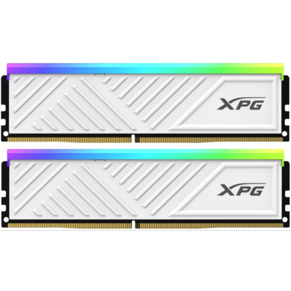 ram-adata-xpg-spectrix-d35g-rgb-ax4u32008g16a-dtwhd35g-16gb-1