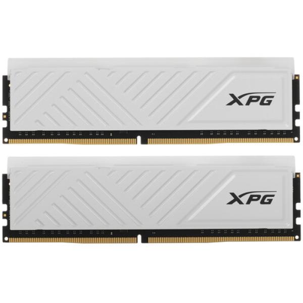 ram-adata-xpg-spectrix-d35g-rgb-ax4u32008g16a-dtwhd35g-16gb-2