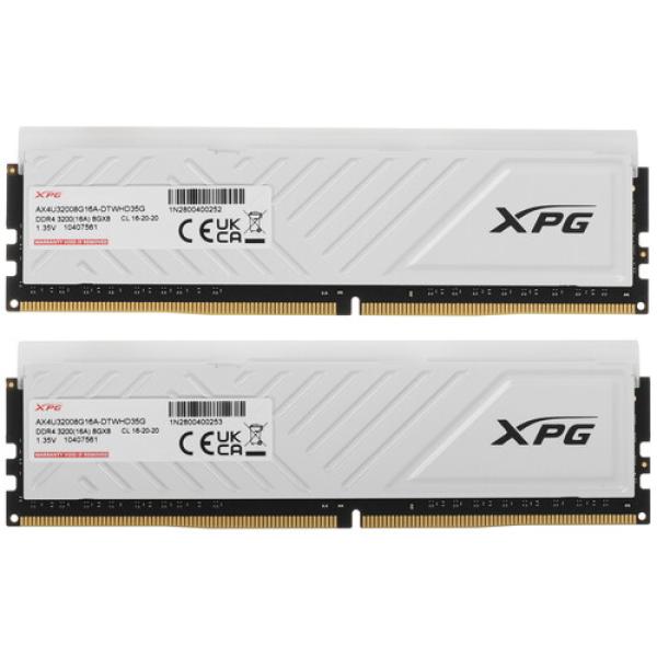 ram-adata-xpg-spectrix-d35g-rgb-ax4u32008g16a-dtwhd35g-16gb-3
