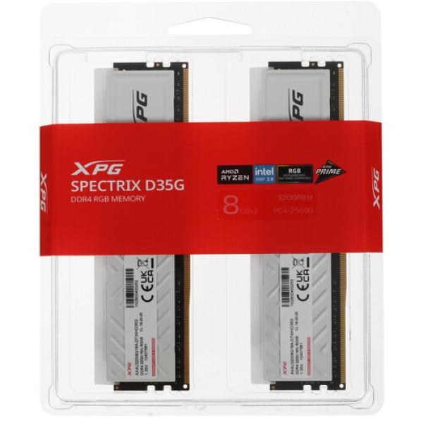 ram-adata-xpg-spectrix-d35g-rgb-ax4u32008g16a-dtwhd35g-16gb-4