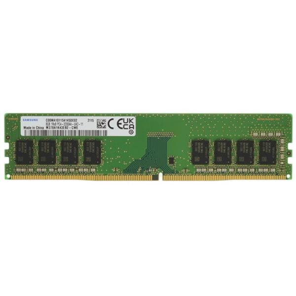 ram-samsung-oem-m-378-1-k-43-eb-2-cwe-8gb-1