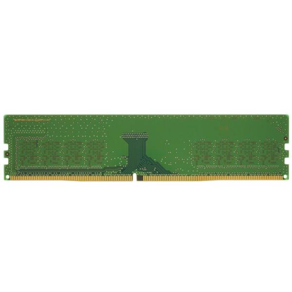 ram-samsung-oem-m-378-1-k-43-eb-2-cwe-8gb-2