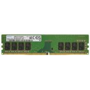 ram-samsung-oem-m-378-1-k-43-eb-2-cwe-8gb