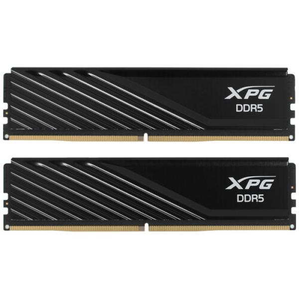ram-adata-xpg-lancer-blade-ax5u6400c3216g-dtlabbk-32gb-1