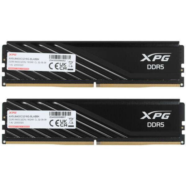 ram-adata-xpg-lancer-blade-ax5u6400c3216g-dtlabbk-32gb-2