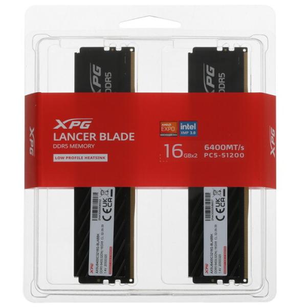 ram-adata-xpg-lancer-blade-ax5u6400c3216g-dtlabbk-32gb-4