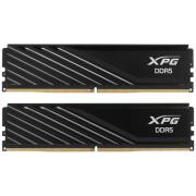 ram-adata-xpg-lancer-blade-ax5u6400c3216g-dtlabbk-32gb