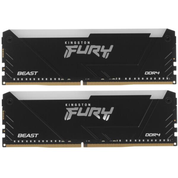 ram-kingston-fury-beast-black-rgb-kf-432-c-16-bb-12-ak-2-32-wp-32gb-1