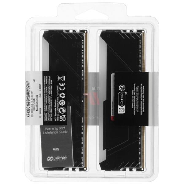 ram-kingston-fury-beast-black-rgb-kf-432-c-16-bb-12-ak-2-32-wp-32gb-3