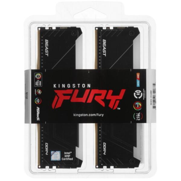 ram-kingston-fury-beast-black-rgb-kf-432-c-16-bb-12-ak-2-32-wp-32gb-4