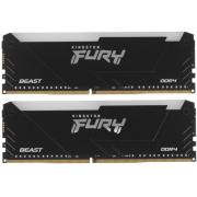ram-kingston-fury-beast-black-rgb-kf-432-c-16-bb-12-ak-2-32-wp-32gb
