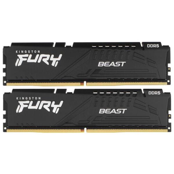 ram-kingston-fury-beast-black-amd-kf-560-c-36-bbek-2-64-64gb-1